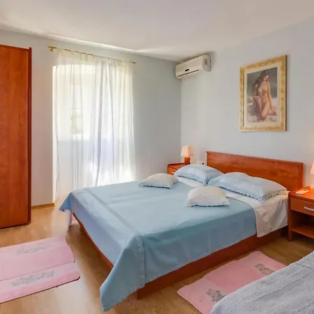 Charming Holiday In * نيغيزيني