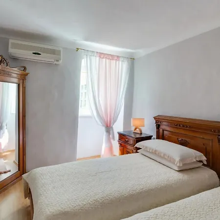 بيت للعطل Charming Holiday In
